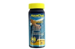 AquaChek AquaChek Select - Refill -Hayward Verkoop aquachek aquachek select refill 2