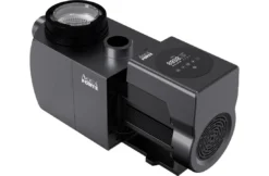 AquaForte Aquaforte Inverpro VS IP30 -Hayward Verkoop aquaforte aquaforte inverpro vs ip30 1