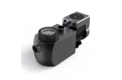 AquaForte Aquaforte Inverpro VS IP30 -Hayward Verkoop aquaforte aquaforte inverpro vs ip30 2