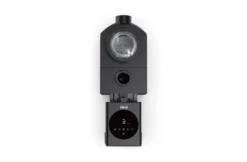 AquaForte Aquaforte Inverpro VS IP30 -Hayward Verkoop aquaforte aquaforte inverpro vs ip30 3