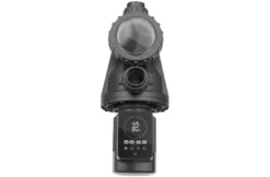 AquaForte AquaForte Inverter Pool Pump -Hayward Verkoop aquaforte aquaforte inverter pool pump 1