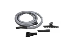 AquaForte Aquaforte Vijverstofzuiger 4 In 1 -Hayward Verkoop aquaforte aquaforte vijverstofzuiger 4 in 1 2