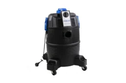 AquaForte Aquaforte Vijverstofzuiger 4 In 1 -Hayward Verkoop aquaforte aquaforte vijverstofzuiger 4 in 1 3