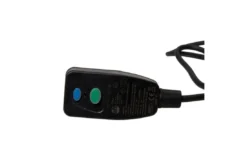 AquaForte AquaForte Zandfilterset SQ-460 Super 10m3/u -Hayward Verkoop aquaforte aquaforte zandfilterset sq 460 super 10m 5