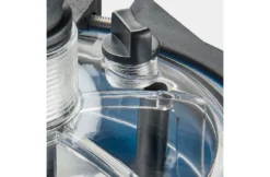 AquaForte Aqualoon Zwembad Filterset, Type EZ Clean -Hayward Verkoop aquaforte aqualoon zwembad filterset type ez clean 4