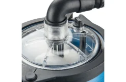 AquaForte Aqualoon Zwembad Filterset, Type EZ Clean -Hayward Verkoop aquaforte aqualoon zwembad filterset type ez clean 5