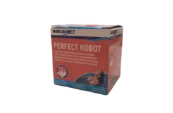 AQUANET - PISCIMAR Vlokmiddel Robot - 96 Gr Tabletten -Hayward Verkoop aquanet piscimar vlokmiddel robot 96 gr tabletten 2