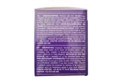 AQUANET - PISCIMAR Vlokmiddel Tabs - 240 Gr -Hayward Verkoop aquanet piscimar vlokmiddel tabs 240 gr 2