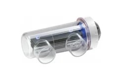 Astralpool Astral E-Next Zoutelektrolyse -Hayward Verkoop astralpool astral e next zoutelektrolyse 2