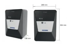 Astralpool Astral E-Next Zoutelektrolyse -Hayward Verkoop astralpool astral e next zoutelektrolyse 3