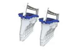 Astralpool Astral H7 DUO Zwembadrobot -Hayward Verkoop astralpool astral h7 duo zwembadrobot 3