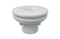 Astralpool Astral Richtbare Inlaat / Inspuiter Folie En Liner Zwembaden 6 Astralpool Astral Richtbare Inlaat / Inspuiter Folie En Liner Zwembaden -Hayward Verkoop astralpool astral richtbare inlaat inspuiter folie 2