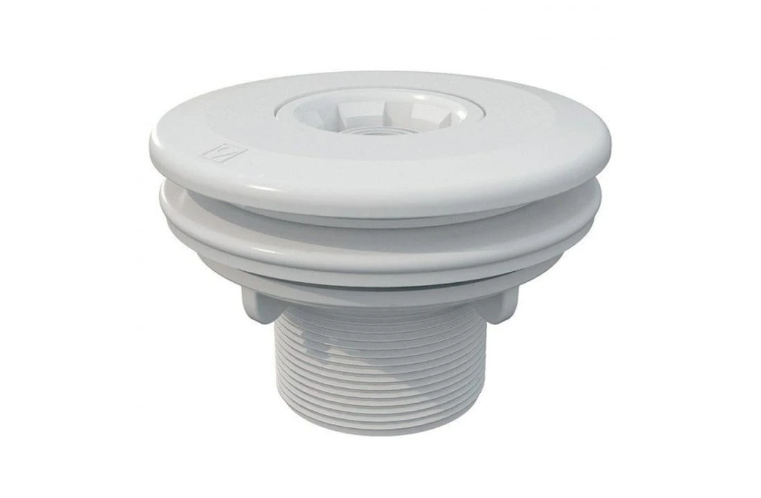 Astralpool Astral Richtbare Inlaat / Inspuiter Folie En Liner Zwembaden 3 Astralpool Astral Richtbare Inlaat / Inspuiter Folie En Liner Zwembaden - Afbeelding 3