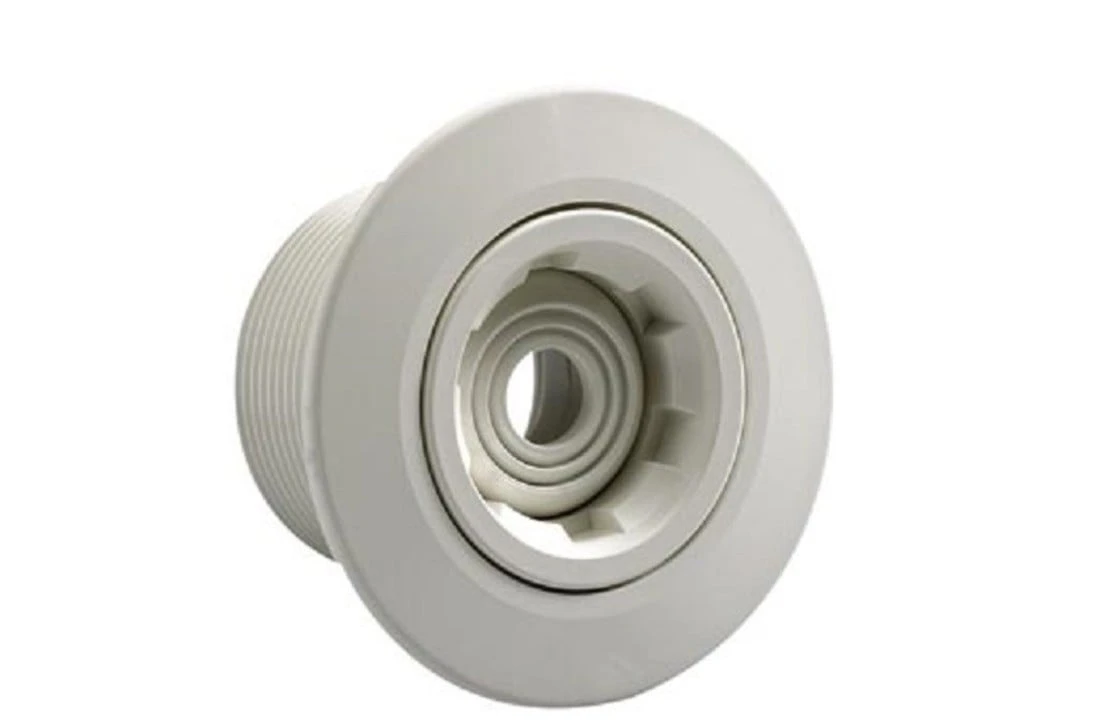 Astralpool Astral Richtbare Inlaat / Inspuiter Folie En Liner Zwembaden 1 Astralpool Astral Richtbare Inlaat / Inspuiter Folie En Liner Zwembaden