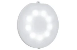 Astralpool LumiPlus Flexi V1 Wit Of RGB