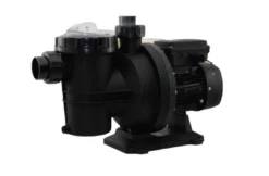 Aubia Aubia Geluidsarme Frequentiegeregelde Zwembadpomp -Hayward Verkoop aubia aubia geluidsarme frequentiegeregelde zwemba 2