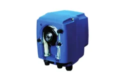 Avady Pools Peristaltische Zwembad Doseerpomp BF 1.5 Liter Per Uur -Hayward Verkoop avady pools peristaltische zwembad doseerpomp bf 1 2