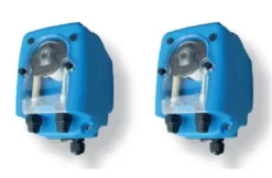 Avady Pools Peristaltische Zwembad Doseerpomp BF 3 Liter Per Uur 7 Avady Pools Peristaltische Zwembad Doseerpomp BF 3 Liter Per Uur -Hayward Verkoop avady pools peristaltische zwembad doseerpomp bf 3 3