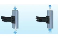 Avady Pools POOLeasy Redox Dosering Voor Zwembaden Tot 80m3 -Hayward Verkoop avady pools pooleasy redox dosering voor zwembaden 3