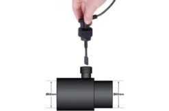 Blue Lagoon Flow Switch Stromingsschakelaar Plus Tot 16A 230V -Hayward Verkoop blue lagoon flow switch stromingsschakelaar plus t 2