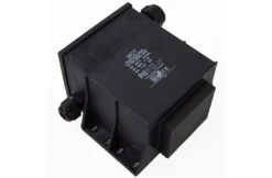 Bosta Bevo Transformator 230-12V IP65 600W