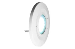 Brio Brio Par 56 Led Chroma 44W Wit Vervangingslamp Met Sierplaat Zandkleur -Hayward Verkoop brio brio par 56 led chroma 44w wit vervangingslam 11