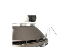 Brio Brio PAR56 LED -Hayward Verkoop brio brio par56 led 4