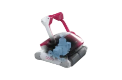 BWT BWT – D500 Elektrische Zwembadrobot -Hayward Verkoop bwt bwt d500 elektrische zwembadrobot 2