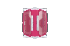 BWT BWT – D500 Elektrische Zwembadrobot -Hayward Verkoop bwt bwt d500 elektrische zwembadrobot 3