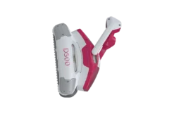 BWT BWT – D500 Elektrische Zwembadrobot -Hayward Verkoop bwt bwt d500 elektrische zwembadrobot 4