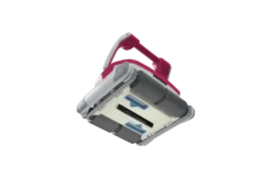 BWT BWT Elektrische Zwembadrobot D600 8 BWT BWT Elektrische Zwembadrobot D600 -Hayward Verkoop bwt bwt elektrische zwembadrobot d600 2