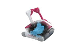 BWT BWT Elektrische Zwembadrobot D600 9 BWT BWT Elektrische Zwembadrobot D600 -Hayward Verkoop bwt bwt elektrische zwembadrobot d600 3