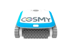 BWT Cosmy 150 Zwembadrobot -Hayward Verkoop bwt cosmy 150 zwembadrobot 1
