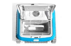 BWT Cosmy 200 Zwembadrobot 10 BWT Cosmy 200 Zwembadrobot -Hayward Verkoop bwt cosmy 200 zwembadrobot 3