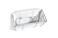 BWT Cosmy 200 Zwembadrobot 11 BWT Cosmy 200 Zwembadrobot -Hayward Verkoop bwt cosmy 200 zwembadrobot 4