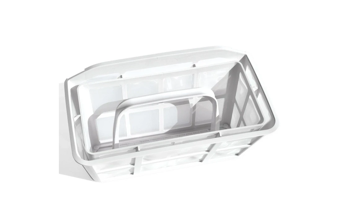 BWT Cosmy 200 Zwembadrobot 6 BWT Cosmy 200 Zwembadrobot - Afbeelding 6