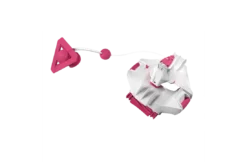 BWT Draadloze Zwembadrobot BC200 -Hayward Verkoop bwt draadloze zwembadrobot bc200 3