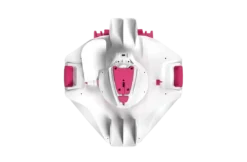 BWT Draadloze Zwembadrobot BC200 -Hayward Verkoop bwt draadloze zwembadrobot bc200 4