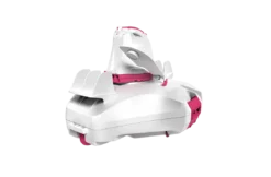 BWT Draadloze Zwembadrobot BC200 -Hayward Verkoop bwt draadloze zwembadrobot bc200 5