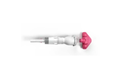 BWT Elektrische Zwembad Stofzuiger BC02 -Hayward Verkoop bwt elektrische zwembad stofzuiger bc02 2