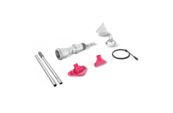 BWT Elektrische Zwembad Stofzuiger BC02 -Hayward Verkoop bwt elektrische zwembad stofzuiger bc02 5