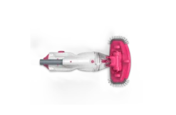 BWT Elektrische Zwembad Stofzuiger BC30 - Op Accu. -Hayward Verkoop bwt elektrische zwembad stofzuiger bc30 op accu 2
