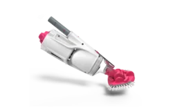 BWT Elektrische Zwembad Stofzuiger BC30 - Op Accu. -Hayward Verkoop bwt elektrische zwembad stofzuiger bc30 op accu 3