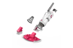 BWT Elektrische Zwembad Stofzuiger BC30 - Op Accu. -Hayward Verkoop bwt elektrische zwembad stofzuiger bc30 op accu 5