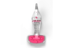 BWT Elektrische Zwembad Stofzuiger BC50 - Op Accu -Hayward Verkoop bwt elektrische zwembad stofzuiger bc50 op accu 2