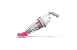 BWT Elektrische Zwembad Stofzuiger BC50 - Op Accu