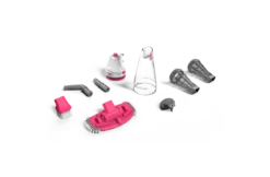 BWT Elektrische Zwembad Stofzuiger BC50 - Op Accu -Hayward Verkoop bwt elektrische zwembad stofzuiger bc50 op accu 4