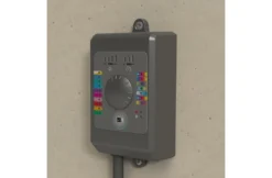 CCEI BRIO WIL -Hayward Verkoop ccei brio wil 2