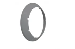 CCEI CCEI Gaia Sierflensen -Hayward Verkoop ccei ccei gaia sierflensen 3