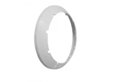 CCEI CCEI Gaia Sierflensen -Hayward Verkoop ccei ccei gaia sierflensen 4